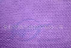 �L�z�o����