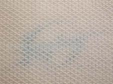 ʮ���Οo����