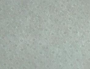 ��͸ˮ�o����