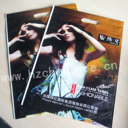 �o������Ĥ��