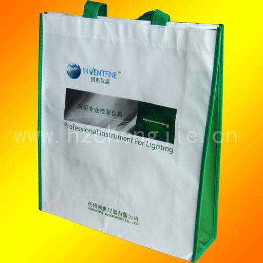 ���]��Ĥ��