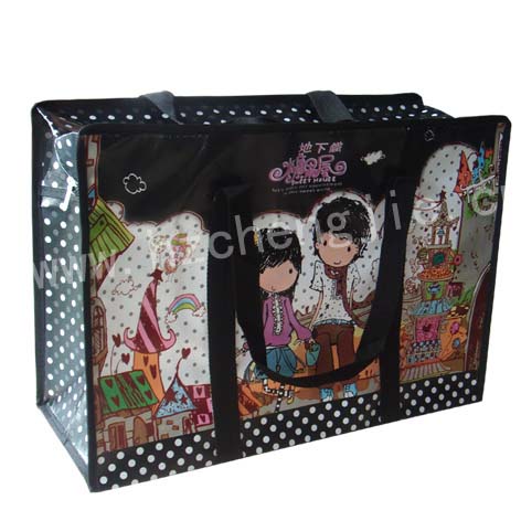 ��Ĥُ(g��u)���