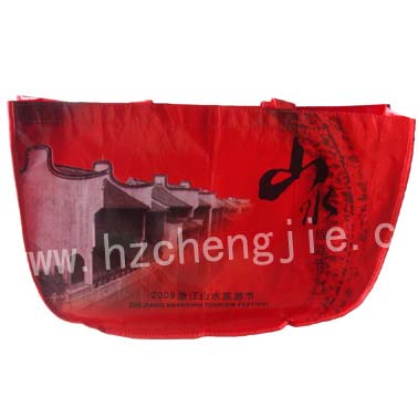 ��Ĥ�h(hu��n)����