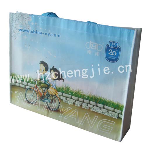 ��Ĥ�o(w��)������