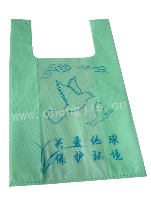 �����o(w��)������ 