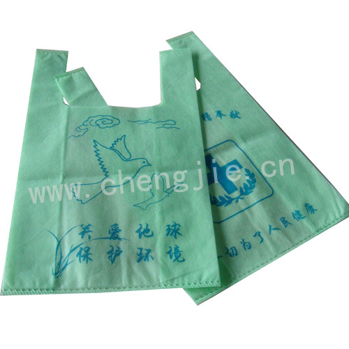 ������ 