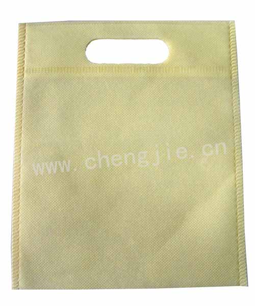 �����p�ϟo(w��)������