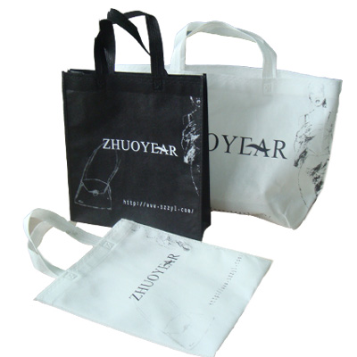 ����PP��