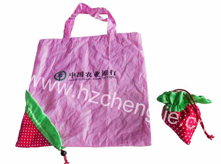 �o(w��)�����ۯB��