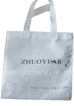 �������]�o(w��)������