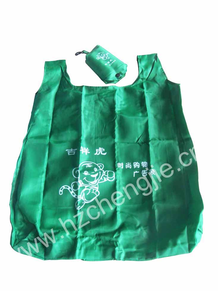 �o(w��)�����ۯB�� 