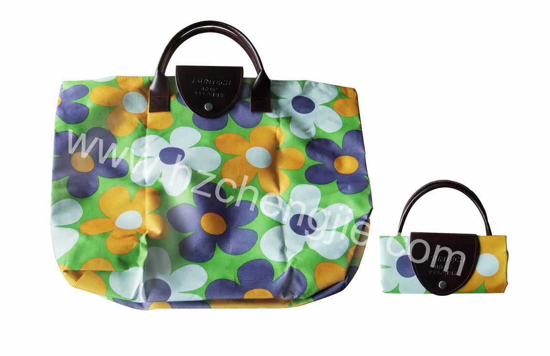 �ۯBʽ�o(w��)������