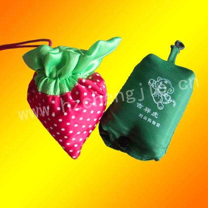 �ۯBُ(g��u)���