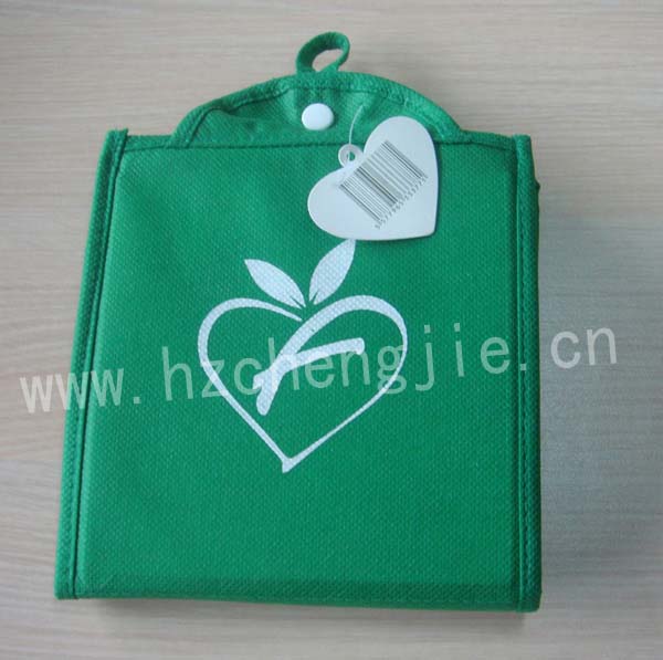 ���]�o�����ۯB�� 