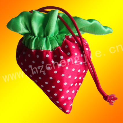 �o�������ڴ�