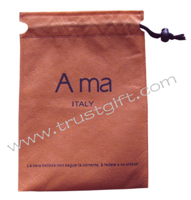 �o����PP���ڴ�