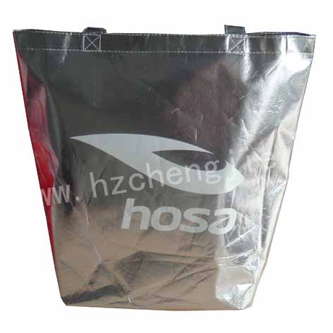 �o(w��)�����D��� 