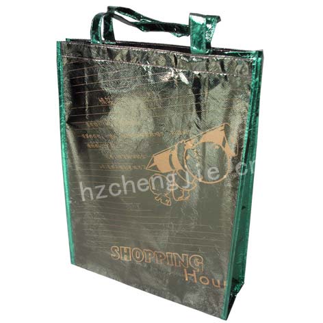 �D��o(w��)������ 