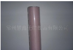 ӡ���o����