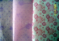 �ɫӡ���o(w��)����