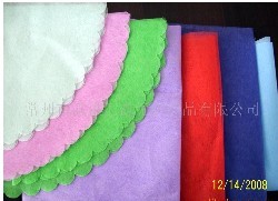 �ɫӡ���o(w��)����