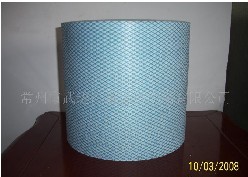 б�yӡ���o(w��)����  