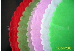 �ɫ�r�G�o(w��)����