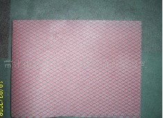 б�y�o(w��)���� 