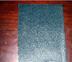 ��ȼ�o����