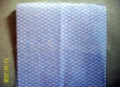 ������ӡ�����n�o����