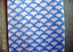 ģ���~(y��)�[��ӡ�����n�o(w��)����