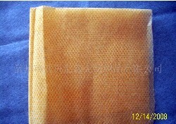 �@�c(di��n)ӡ�����n�o(w��)����