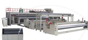 ����8000mm ����Ĥ���a(ch��n)��