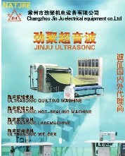 �o�����ƴ��C(j��)�������g(sh��)��