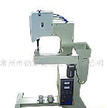 �ž۟o(w��)�����ƴ��C(j��)