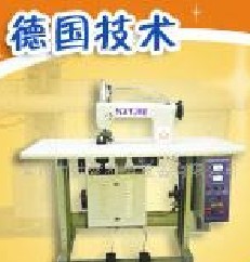 ���]�o������Ʒ�O(sh��)��