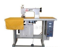 �o(w��)����������ƴ��C(j��)