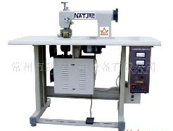 �o�����ƴ��C(j��)�������g(sh��)��ȫ���B�i