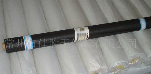 ��܈�o����