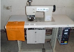 �ƴ��C(j��)