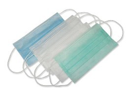 �����O(sh��)�� 