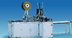 �o����Ь�יC(j��)