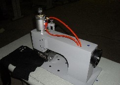 PP�o�����ƴ��C(j��)