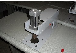 �ƴ��c(di��n)���C(j��)