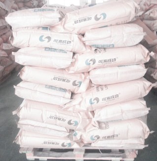 Ӳ֬���\ �᷀(w��n)���� ��(r��n)���� Óģ�� 