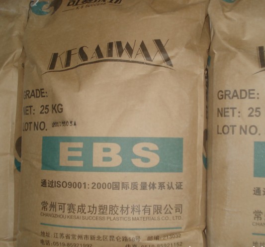 ��(y��u)�|(zh��)��(r��n)����ɢ��  