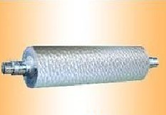 �o��������݁