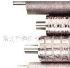 ���NҎ(gu��)����̖��݁a(ch��n)Ʒ