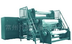 �ͺϟo�������a(ch��n)�O��