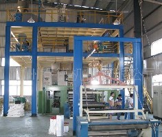 PP�o�������a(ch��n)�O��